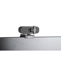 Miniatura 13 de iggual Webcam USB FHD 1080P WC1080 Quick View