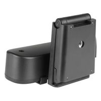 Miniatura 16 de iggual Webcam USB FHD 1080P WC1080 Quick View