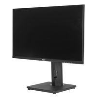 Miniatura 3 de IGGUAL Monitor 24" VGA HDMI 120Hz pivotante AA MM   24" LED IPS Full HD HDMI VGA Altavoces