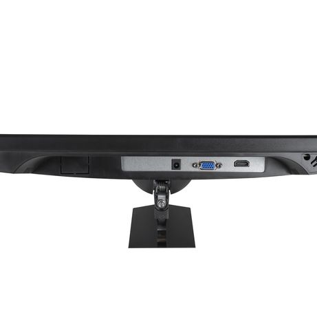 IGGUAL Monitor 24" VGA HDMI 120Hz pivotante AA MM 24" LED IPS Full HD HDMI VGA Altavoces - Imagen 4 de 22 IGGUAL Monitor 24" VGA HDMI 120Hz pivotante AA MM 24" LED IPS Full HD HDMI VGA Altavoces - Imagen 4 de 22