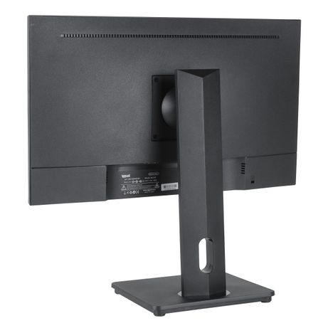 IGGUAL Monitor 24" VGA HDMI 120Hz pivotante AA MM 24" LED IPS Full HD HDMI VGA Altavoces - Imagen 5 de 22 IGGUAL Monitor 24" VGA HDMI 120Hz pivotante AA MM 24" LED IPS Full HD HDMI VGA Altavoces - Imagen 5 de 22