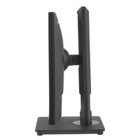 Miniatura 6 de IGGUAL Monitor 24" VGA HDMI 120Hz pivotante AA MM   24" LED IPS Full HD HDMI VGA Altavoces