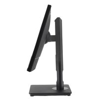 Miniatura 8 de IGGUAL Monitor 24" VGA HDMI 120Hz pivotante AA MM   24" LED IPS Full HD HDMI VGA Altavoces