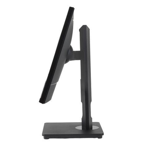 IGGUAL Monitor 24" VGA HDMI 120Hz pivotante AA MM 24" LED IPS Full HD HDMI VGA Altavoces - Imagen 8 de 22 IGGUAL Monitor 24" VGA HDMI 120Hz pivotante AA MM 24" LED IPS Full HD HDMI VGA Altavoces - Imagen 8 de 22
