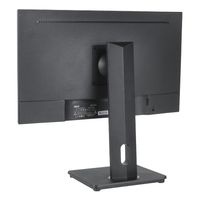 Miniatura 11 de IGGUAL Monitor 24" VGA HDMI 120Hz pivotante AA MM   24" LED IPS Full HD HDMI VGA Altavoces