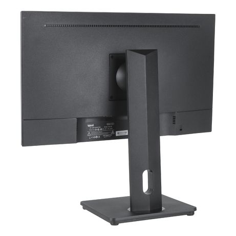 IGGUAL Monitor 24" VGA HDMI 120Hz pivotante AA MM 24" LED IPS Full HD HDMI VGA Altavoces - Imagen 11 de 22 IGGUAL Monitor 24" VGA HDMI 120Hz pivotante AA MM 24" LED IPS Full HD HDMI VGA Altavoces - Imagen 11 de 22