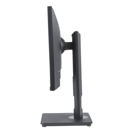 IGGUAL Monitor 24" VGA HDMI 120Hz pivotante AA MM 24" LED IPS Full HD HDMI VGA Altavoces - Imagen 13 de 22 IGGUAL Monitor 24" VGA HDMI 120Hz pivotante AA MM 24" LED IPS Full HD HDMI VGA Altavoces - Imagen 13 de 22