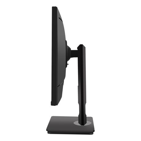 IGGUAL Monitor 24" VGA HDMI 120Hz pivotante AA MM 24" LED IPS Full HD HDMI VGA Altavoces - Imagen 14 de 22 IGGUAL Monitor 24" VGA HDMI 120Hz pivotante AA MM 24" LED IPS Full HD HDMI VGA Altavoces - Imagen 14 de 22