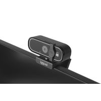 Miniatura 4 de iggual Webcam USB 4K UHD WC3840 Business Pro View