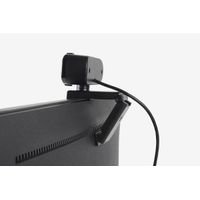 Miniatura 5 de iggual Webcam USB 4K UHD WC3840 Business Pro View