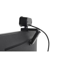 Miniatura 6 de iggual Webcam USB 4K UHD WC3840 Business Pro View