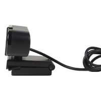 Miniatura 7 de iggual Webcam USB 4K UHD WC3840 Business Pro View