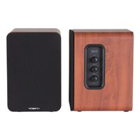 Miniatura 5 de iggual Altavoces 2.0 50W Bluetooth 5.3 Home Studio