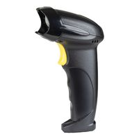 Miniatura 3 de iggual Lector código barras 1D Bluetooth WiFi 2.4G