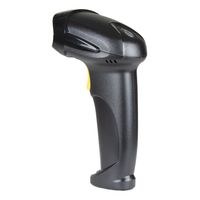 Miniatura 5 de iggual Lector código barras 1D Bluetooth WiFi 2.4G