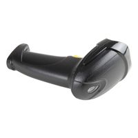 Miniatura 6 de iggual Lector código barras 1D Bluetooth WiFi 2.4G