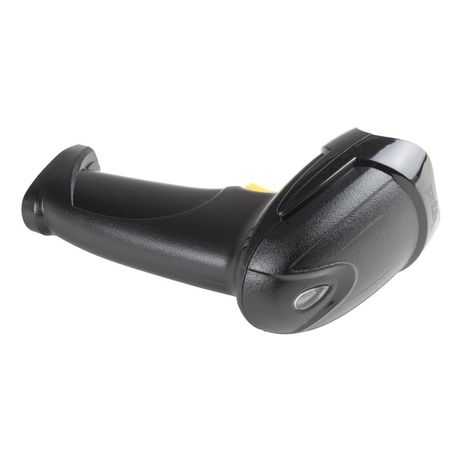 iggual Lector código barras 1D Bluetooth WiFi 2.4G - Imagen 6 de 11 iggual Lector código barras 1D Bluetooth WiFi 2.4G - Imagen 6 de 11