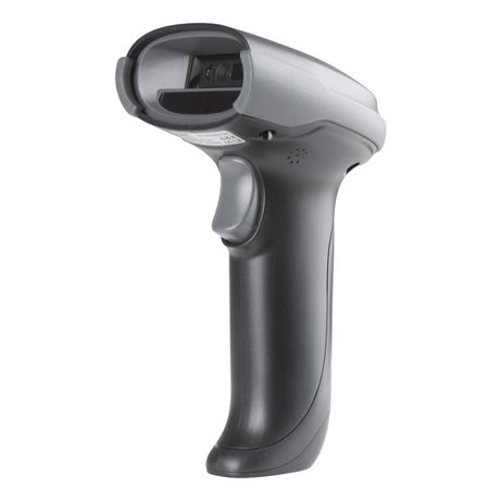 iggual Lector código barras 2D Bluetooth WiFi 2.4G - Imagen 4 de 12 iggual Lector código barras 2D Bluetooth WiFi 2.4G - Imagen 4 de 12