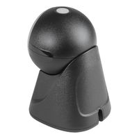 Miniatura 4 de iggual Lector código barras sobremesa 2D USB