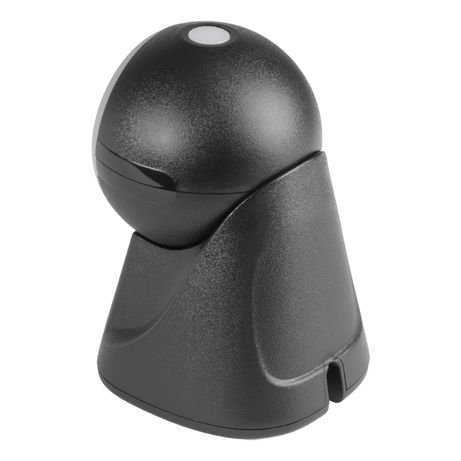 iggual Lector código barras sobremesa 2D USB - Imagen 4 de 12 iggual Lector código barras sobremesa 2D USB - Imagen 4 de 12