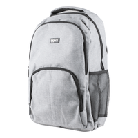 Miniatura 1 de iggual Mochila portátil 15.6 Everyday Use gris