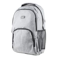 Miniatura 2 de iggual Mochila portátil 15.6 Everyday Use gris