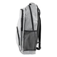 Miniatura 3 de iggual Mochila portátil 15.6 Everyday Use gris