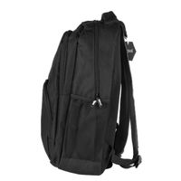 Miniatura 2 de iggual Mochila portátil 15.6-17 Everyday Use negra