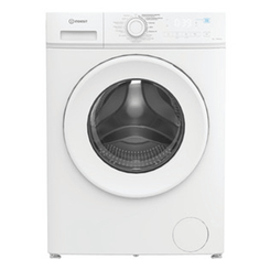 LAVADORA CARGA FRONTAL INDESIT IMA 752 MY TIME SPT 7 KG 1200 RPM B BLANCO