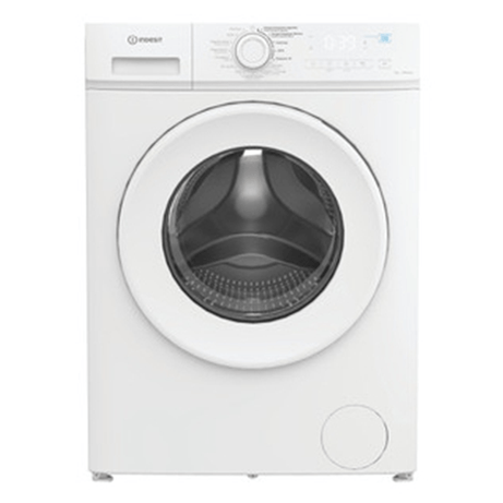 LAVADORA CARGA FRONTAL INDESIT IMA 752 MY TIME SPT 7 KG 1200 RPM B BLANCO - Imagen 1 de 9 LAVADORA CARGA FRONTAL INDESIT IMA 752 MY TIME SPT 7 KG 1200 RPM B BLANCO - Imagen 1 de 9