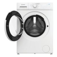 Miniatura 5 de LAVADORA CARGA FRONTAL INDESIT IMA 752 MY TIME SPT 7 KG 1200 RPM B BLANCO