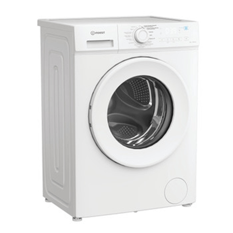 LAVADORA CARGA FRONTAL INDESIT IMA 864 MY TIME SPT 8 KG 1400 RPM E BLANCO - Imagen 1 de 9 LAVADORA CARGA FRONTAL INDESIT IMA 864 MY TIME SPT 8 KG 1400 RPM E BLANCO - Imagen 1 de 9