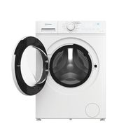 Miniatura 5 de LAVADORA CARGA FRONTAL INDESIT IMA 864 MY TIME SPT 8 KG 1400 RPM E BLANCO