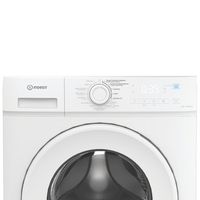 Miniatura 7 de LAVADORA CARGA FRONTAL INDESIT IMA 864 MY TIME SPT 8 KG 1400 RPM E BLANCO
