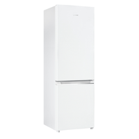 Miniatura 1 de FRIGORIFICO COMBI INDESIT INK2 5322 W4E E ALTO 183 CM ANCHO 595 CM BLANCO