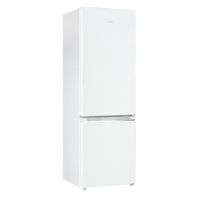 Miniatura 2 de FRIGORIFICO COMBI INDESIT INK2 5322 W4E E ALTO 183 CM ANCHO 595 CM BLANCO