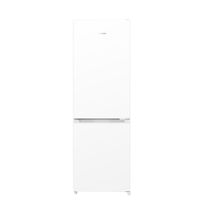Miniatura 3 de FRIGORIFICO COMBI INDESIT INK2 5322 W4E E ALTO 183 CM ANCHO 595 CM BLANCO