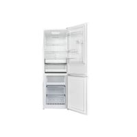 Miniatura 4 de FRIGORIFICO COMBI INDESIT INK2 5322 W4E E ALTO 183 CM ANCHO 595 CM BLANCO