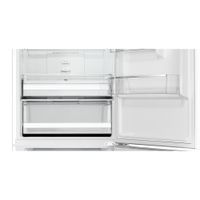 Miniatura 5 de FRIGORIFICO COMBI INDESIT INK2 5322 W4E E ALTO 183 CM ANCHO 595 CM BLANCO