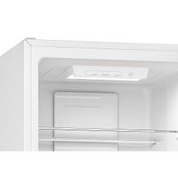 Miniatura 6 de FRIGORIFICO COMBI INDESIT INK2 5322 W4E E ALTO 183 CM ANCHO 595 CM BLANCO