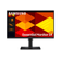 SAMSUNG S40GD Essential Monitor 24" LCD IPS Full HD HDMI Altavoces SAMSUNG S40GD Essential Monitor 24" LCD IPS Full HD HDMI Altavoces