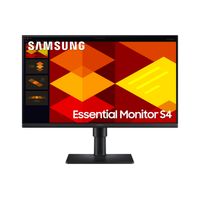 Miniatura 2 de SAMSUNG S40GD  Essential Monitor 24" LCD IPS Full HD HDMI Altavoces