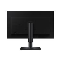 Miniatura 3 de SAMSUNG S40GD  Essential Monitor 24" LCD IPS Full HD HDMI Altavoces
