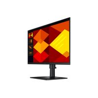 Miniatura 5 de SAMSUNG S40GD  Essential Monitor 24" LCD IPS Full HD HDMI Altavoces
