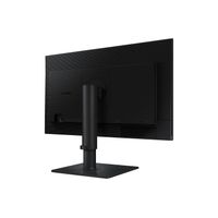 Miniatura 6 de SAMSUNG S40GD  Essential Monitor 24" LCD IPS Full HD HDMI Altavoces