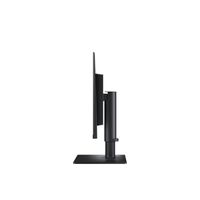 Miniatura 7 de SAMSUNG S40GD  Essential Monitor 24" LCD IPS Full HD HDMI Altavoces