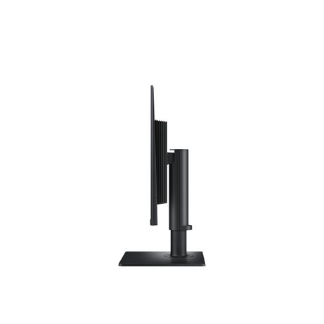 SAMSUNG S40GD Essential Monitor 24" LCD IPS Full HD HDMI Altavoces - Imagen 7 de 17 SAMSUNG S40GD Essential Monitor 24" LCD IPS Full HD HDMI Altavoces - Imagen 7 de 17