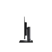 Miniatura 8 de SAMSUNG S40GD  Essential Monitor 24" LCD IPS Full HD HDMI Altavoces