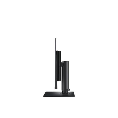 SAMSUNG S40GD Essential Monitor 24" LCD IPS Full HD HDMI Altavoces - Imagen 8 de 17 SAMSUNG S40GD Essential Monitor 24" LCD IPS Full HD HDMI Altavoces - Imagen 8 de 17