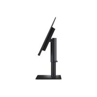 Miniatura 9 de SAMSUNG S40GD  Essential Monitor 24" LCD IPS Full HD HDMI Altavoces